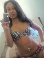body rubs by bad A $ $... bridgett ;)