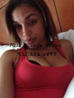 â–ºâ–ºâ’¸â“„â“‚â’º â“ˆâ’ºâ’º â“‚â’ºâ—„â—„ðŸ’¦ðŸ’¦ðŸ‘…iTs My LaSt NiGHT iN BR lEtS mAkE iT nAsTy BaBy, 21