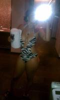 Bombshell Goddess Jayda *Tantra/Nuru* Booking Now!, 25