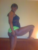 $$$$$ Candy land $50$50$$50 no RUSH, 27