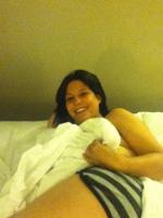 ðŸ’‹ ðŸ’‹ ðŸ’‹ ðŸ˜˜ðŸ˜˜ Seductive , Classy And Fun ðŸ˜˜ðŸ˜˜ ðŸ’‹ ðŸ’‹ðŸ’‹, 25