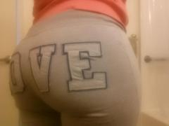 {8Oâ™¥12Oâ™¥18O}â?¤ â–„â–„â–„ â?¤ SEDUCTiVE â?¤ â–„â–„â–„ â?¤ EXOTiC â?¤ â–„â–„â–„ â?¤ CURVY â?¤ â–„, 21