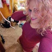 Transsexual hottie available discreet and clean just for you, 38