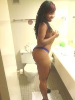 â˜… SiMPLy AMAZiNG â˜… )) *EBONY â?¤ Sweet Heart* (( â˜… HiGHLy ADDiCTiVe â˜…)) (SPEciALs) {{{ NEW P, 23
