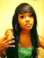 â€”â€”â?¤ â€”â€”â–ˆ â?¤ REAL SWEETHEART â?¤ â–ˆ â€”â€”â?¤ â€”â€”, 21