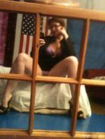 Betty Austins Sweetheart is now in North Austin, 35