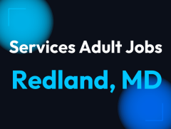 New Position for OPEN MINDED WOMEN MAKE Good MONEY while working and LIVING Comfortable & RENT FREE, 30