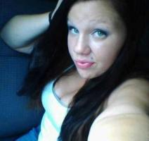 Soft Touch, Relaxing Massage, Miss Mandy., 21