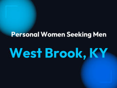 Young, Sweet, Ready 2 Meet NOW:) xo, 19