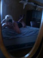 Hot body blond with super sexxy personality, 43