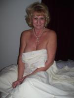 (( LYNN PERSONAL & SENSUAL massage/ .302-272-2062 ), 53