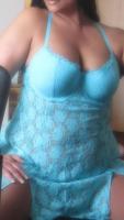 Check out your new PLAYMATE BUNNY!!!, 38
