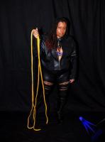 Mistress Danger 347-618-8332 Sadist, 49