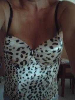Hot, Sexy , Classy Asian, 35