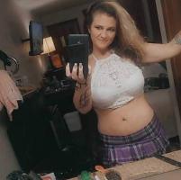 Pegging??Fetishes??BDSM??ForcedBi?(Canton incall) 330, 35