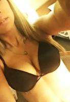 ♥ Blonde Petite Girl-->Dreamgirl, 20