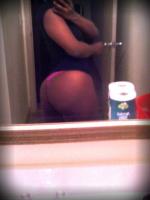 ; )$$$$$MS JUDY J WHO WANTS 2 PLAY Stress relief 101 60,100 Late nite special!!!, 23