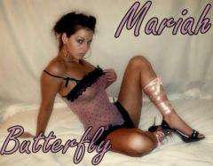 â˜…â˜…â˜…Main Attractionâ˜…â˜…â˜…, 26