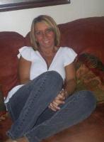 *** Stressed.... well my hands are what you need!!! **, 40
