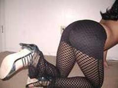 Sexy and Ready to Play !!, 28