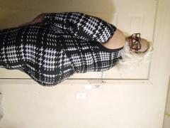 Goddess Sweet T, 40