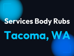 ********grand opening ASIAN MASSAGE free table shower 305-392, 26