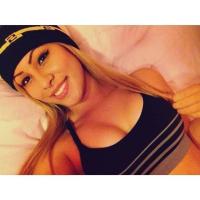 ~ * ~ * ~ * ~ Sexy hot YOUNG LATINA!! Fully NUDE CMT!! ~ * ~ * ~ * ~, 21