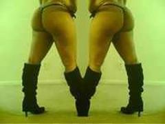 Super Sexy Slim Goody, 23