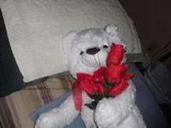 â™¥â–‡ â™¥ Feeeeel Goooood Today â™¥â–‡ â™¥ Afternoon Pleasures - Jordan â™¥â–‡ â™¥ New Sexy Girl â™