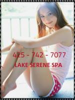 LAKE SERENE SPA !!â€”â€”â€”â€”â€”â€”â€”★ █ :::: BEST ASIAN MASSAGE :::: █★ â€”â€”â€”â€”â€”â€”â€”â€”â, 26