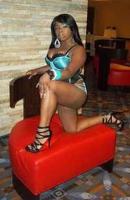 *** THE BEST ***, 22