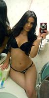 $50 In The Intensive Care Unit w/ A Smokin Hot & Sexy COLOMBIAN Doctor! 310-729, 20