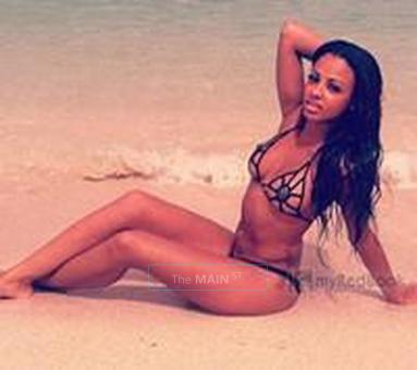??S€ductiv€??S € X ¥»»SPECIALS JUST ASK«« real pics. 1OO?? MIAH, 20