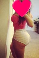 ??? —— HOT * TALENTED & THICK ? •*° Curvy Persian Beauty•*° —— ???, 25
