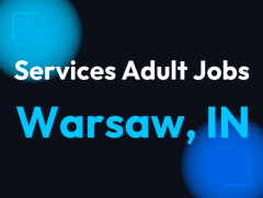 Ladys Tired Of Stuggling & Making Ends Meet. Now Hiring Inhouse Female Escorts 18, 18