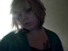 A nite to remember Busty Blonde, 25