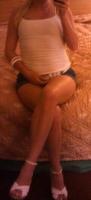 â–„â–€â–„â–€â–„â–€â™¥ â™¡ã€‹BODY RUBS â™¡â™¥ â–„â–€â–„â–€â–„ â–€â™¥. â™¡â™¥ AvAiLaBLe All WEEKENDâ–„, 26