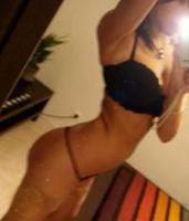 brittney out call only, 21