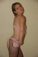 Thorobreads arent easy to Find Tayla needs new jockeys $80 special, 19