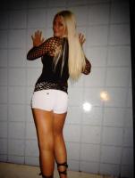 escort, 30