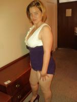 lunch time special....... DDs, 21