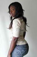 slim & Tall come ENJOY The Best Hands intown, 24