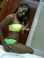 Chocolate Treat always sweet, 19