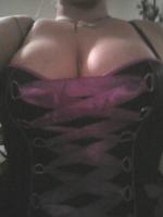 It is Nuru Body Slide time with Summer....., 28