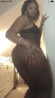 IM IN BAY CITY please read, 26