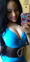 Report Adâ–ƒâ–†â–“â–“â?¤â–“â–“â–†â–ƒNew! 100% REAL â–ƒâ–†â–“â–“â?¤â–“â–“â–†â–ƒ BUSTYâ–ƒâ–†â–“â–“â?¤â, 21