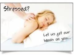 HAPPY MASSAGE BY NEW ASIAN & LATINA *~* FRee Table Shower *~* Fun with 2 New G *~* OPEN LATE, 25