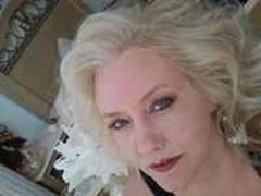 **** 1 Hour Massage **** Excellent, Same Day, 7 Days (440) 310â€¢6392, 38