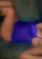 Latina â™¥Sensualâ™¥ Bonitaâ™¥ $50 special, 25