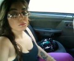 * NeW To ToWn CuBaNa ExOtIc PriNcEsS ReAdY To PleAsE * (SPECIALS), 23